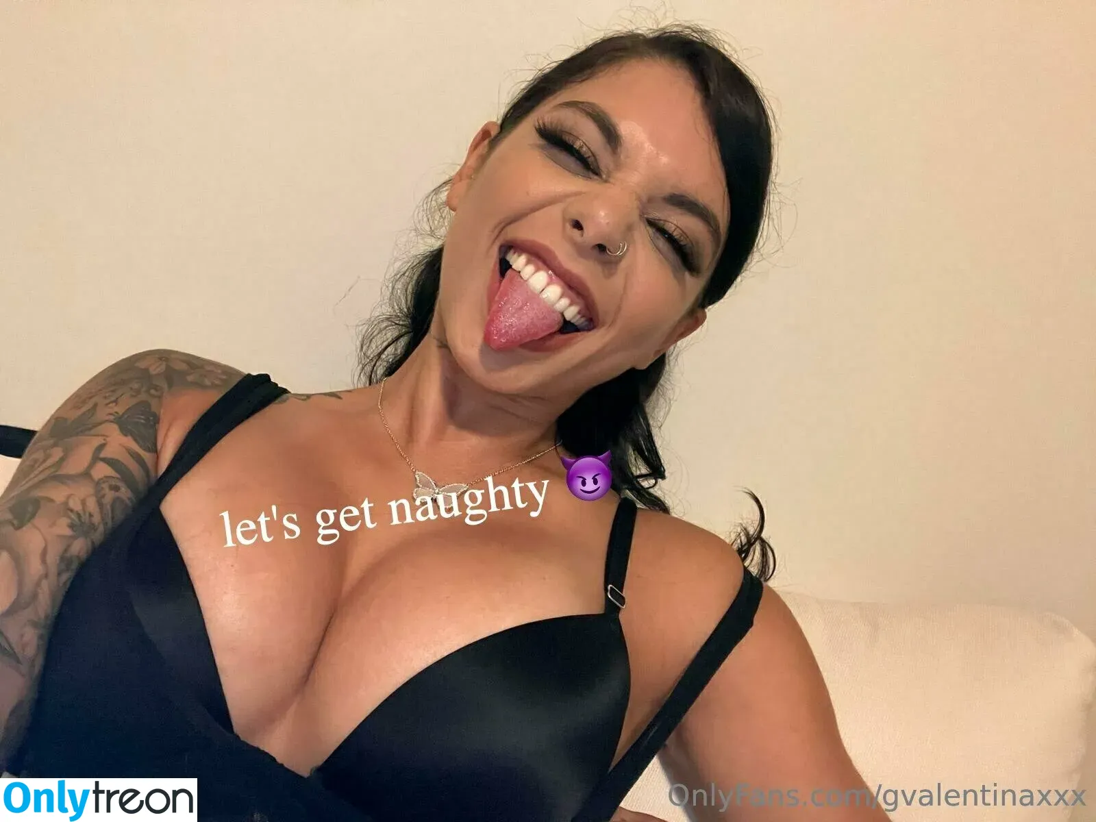 gvalentinaxxx голая photo #0267 (darealginavalentina)