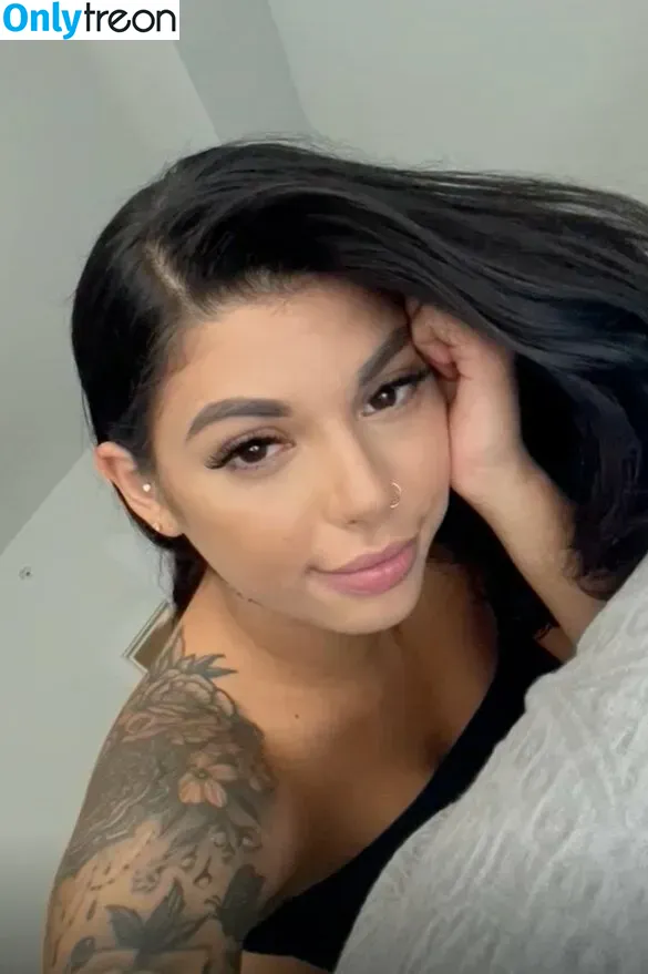 gvalentinaxxx голая photo #0268 (darealginavalentina)