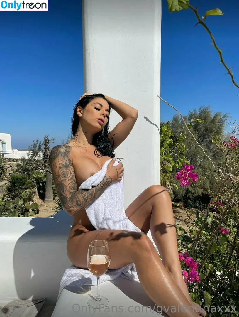 gvalentinaxxx nude photo #0269 (darealginavalentina)