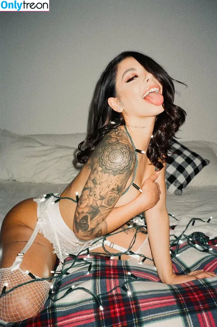 gvalentinaxxx nude photo #0270 (darealginavalentina)