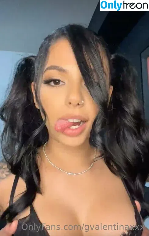 gvalentinaxxx голая photo #0294 (darealginavalentina)