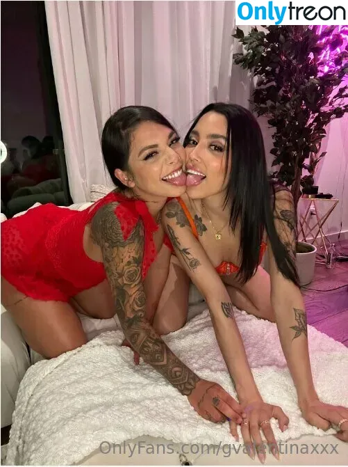gvalentinaxxx nude photo #0303 (darealginavalentina)
