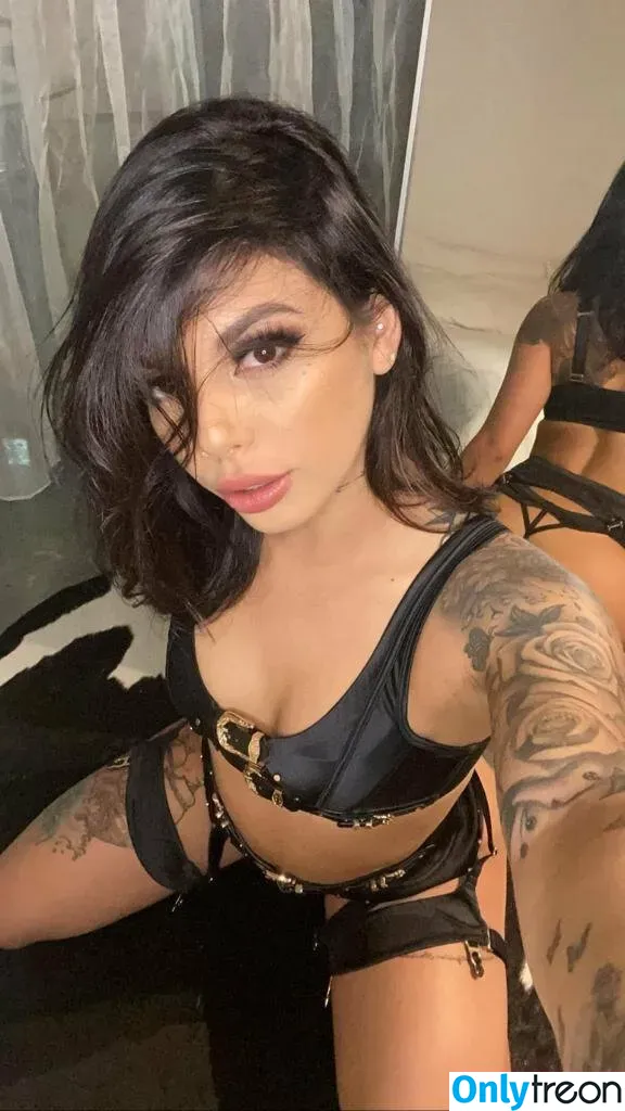 gvalentinaxxx nude photo #0312 (darealginavalentina)