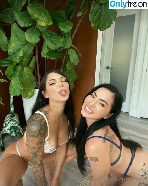 gvalentinaxxx nude photo #0320 (darealginavalentina)
