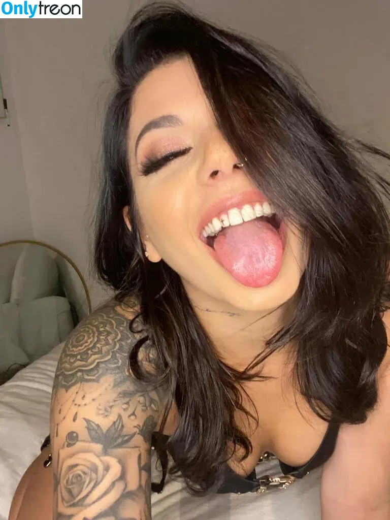 gvalentinaxxx голая photo #0330 (darealginavalentina)