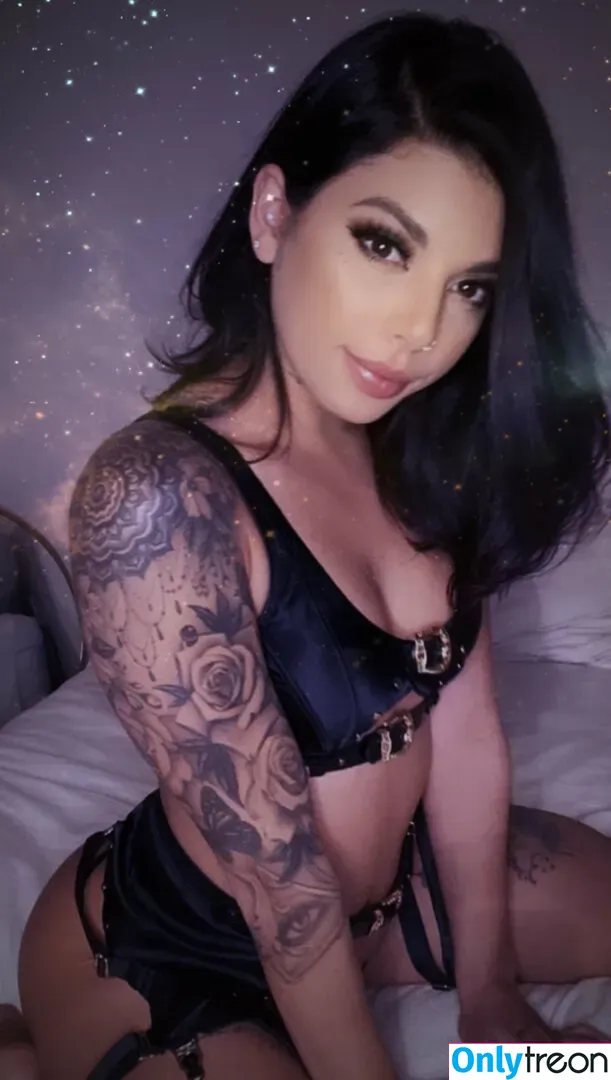 gvalentinaxxx nude photo #0333 (darealginavalentina)