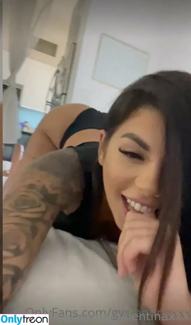 gvalentinaxxx nude photo #0334 (darealginavalentina)
