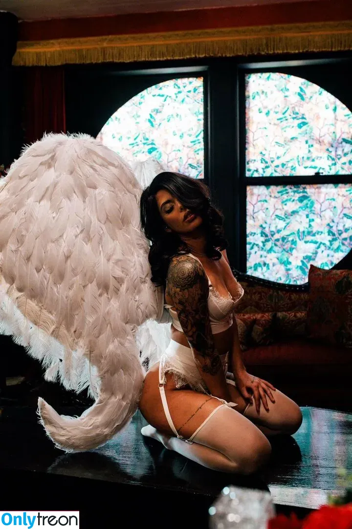 gvalentinaxxx голая photo #0357 (darealginavalentina)