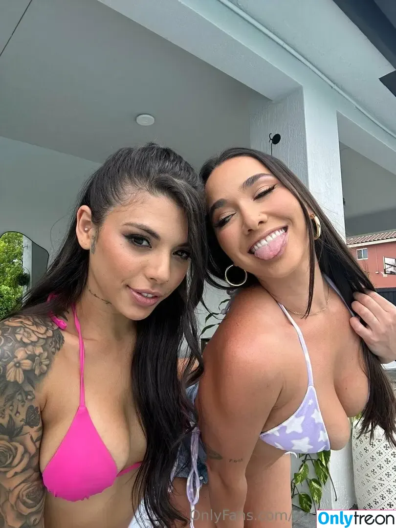 gvalentinaxxx nude photo #0535 (darealginavalentina)