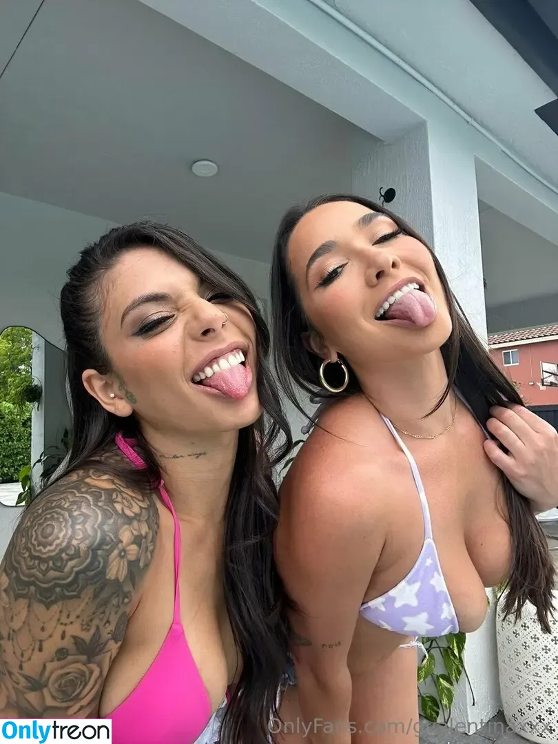 gvalentinaxxx голая photo #0552 (darealginavalentina)