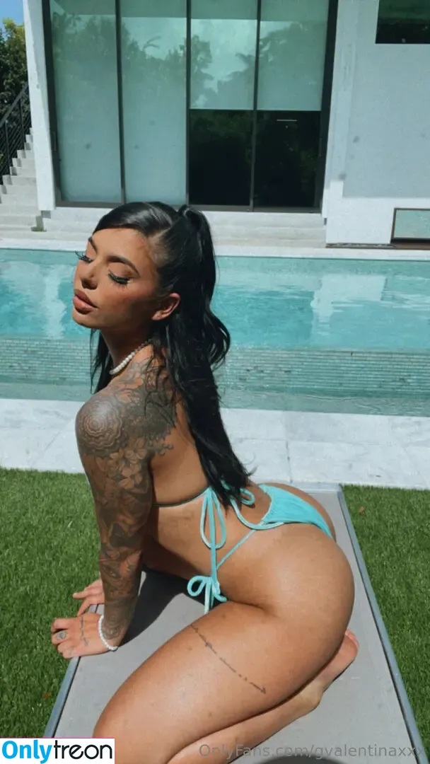 gvalentinaxxx голая photo #0578 (darealginavalentina)