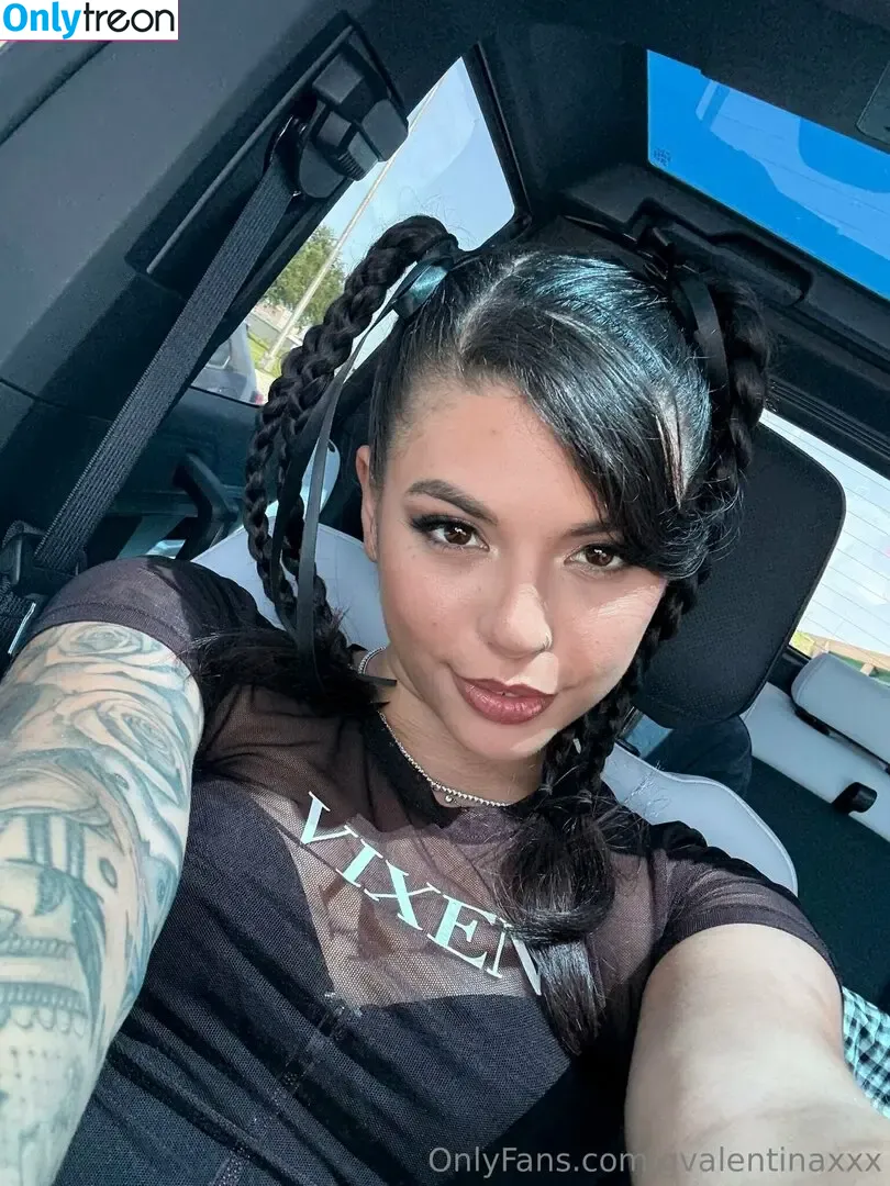 gvalentinaxxx nude photo #0761 (darealginavalentina)