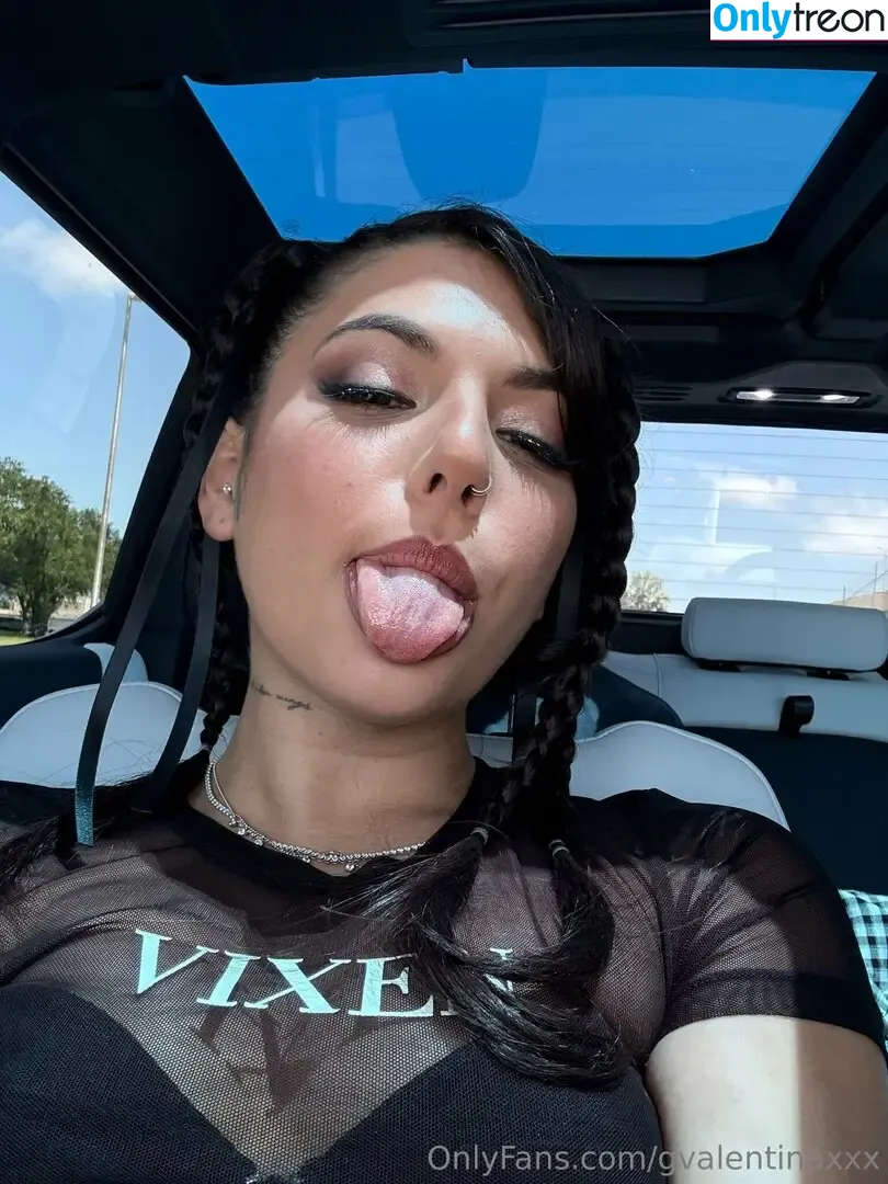 gvalentinaxxx nude photo #0762 (darealginavalentina)