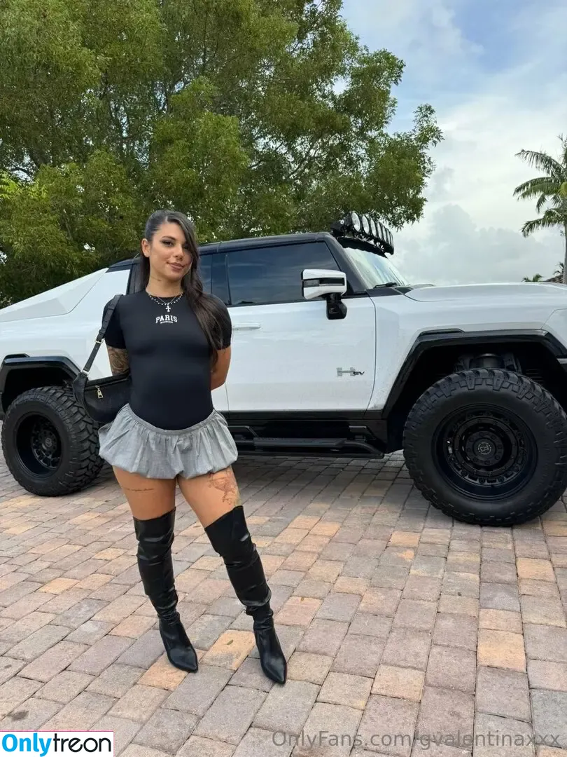 gvalentinaxxx nude photo #0766 (darealginavalentina)