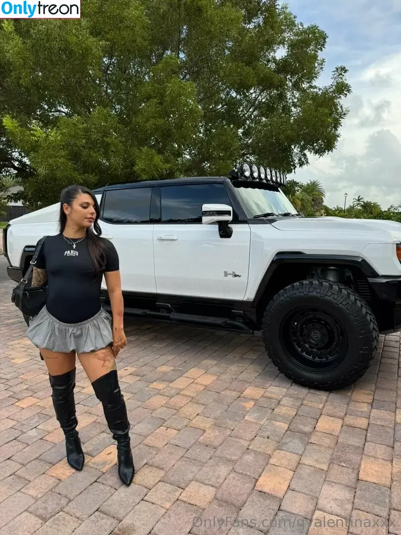 gvalentinaxxx nude photo #0767 (darealginavalentina)