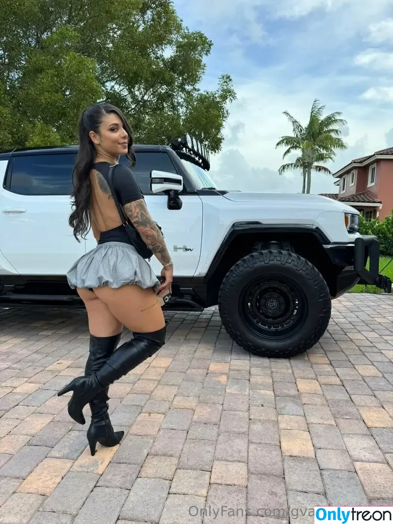 gvalentinaxxx nude photo #0768 (darealginavalentina)