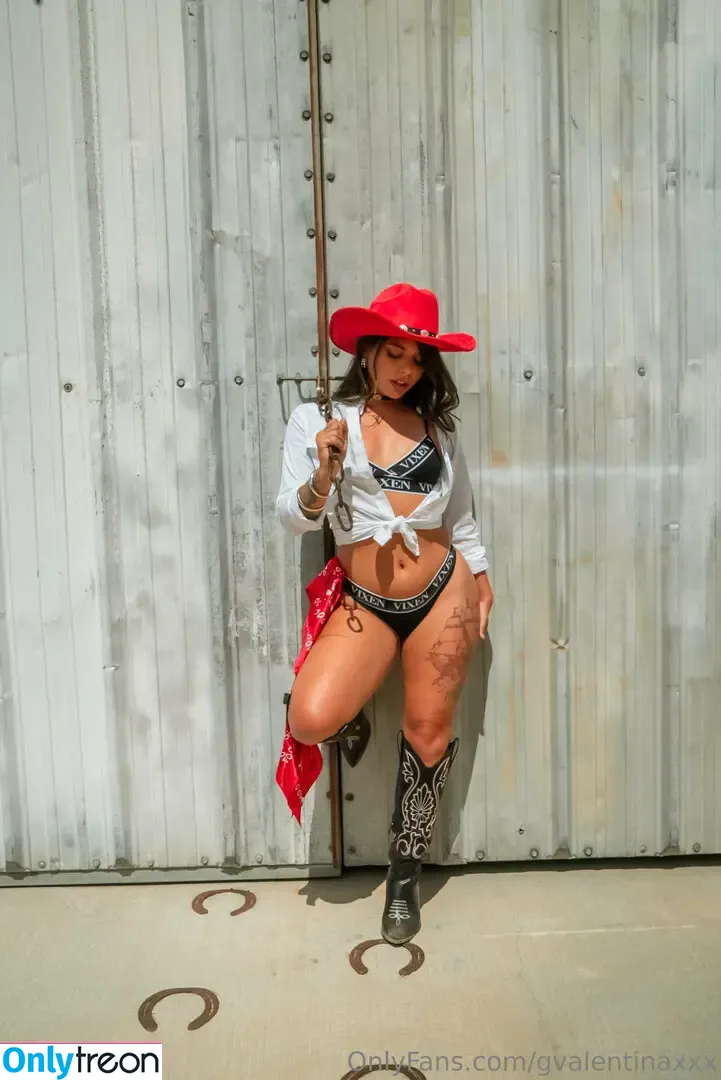 gvalentinaxxx nude photo #0771 (darealginavalentina)