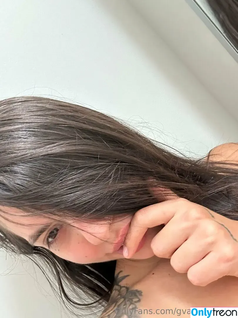gvalentinaxxx nude photo #0782 (darealginavalentina)