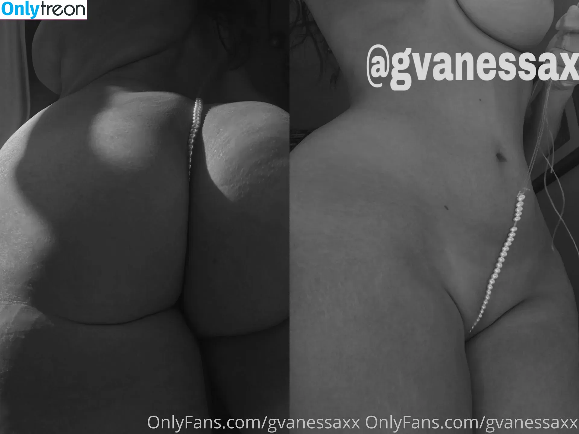 Gvanessaxx nude photo #0005 (gvanessax / iamgvanessaxx)