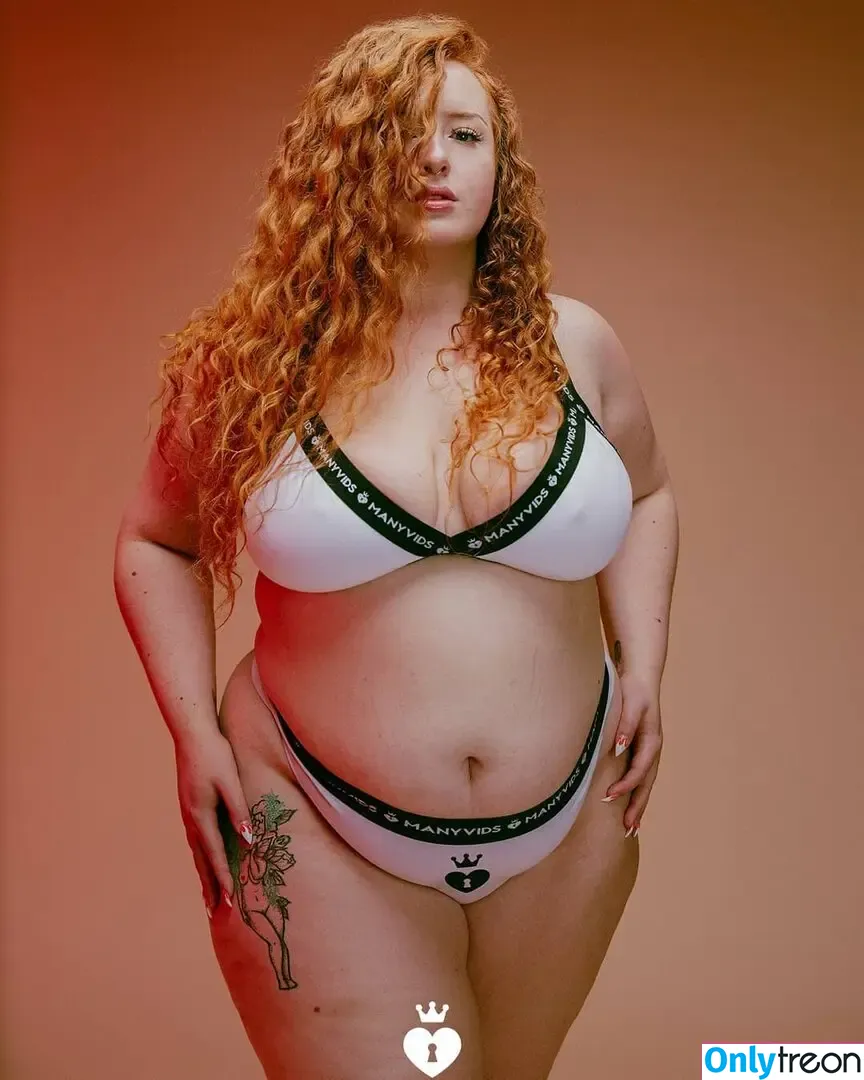 gwenadora nude photo #0070 (gwenisadorable)