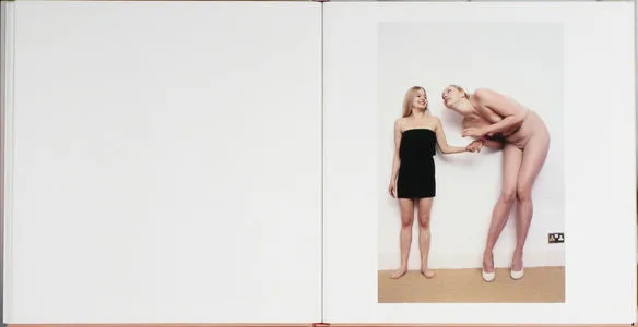 Gwendoline Christie / BrienneTarth from GoT / christiestevens / gwendolineuniverse фото голая #0003