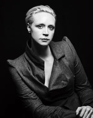 Gwendoline Christie / BrienneTarth from GoT / christiestevens / gwendolineuniverse фото голая #0009