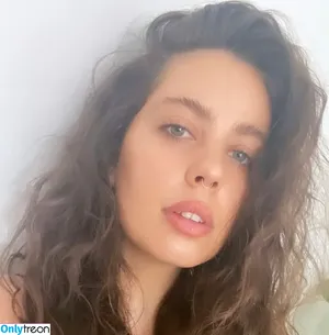 Gwendolyn Fogel / gwenny2.0 nude photo #0002