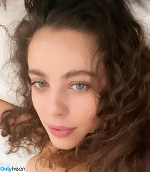 Gwendolyn Fogel / gwenny2.0 nude photo #0003