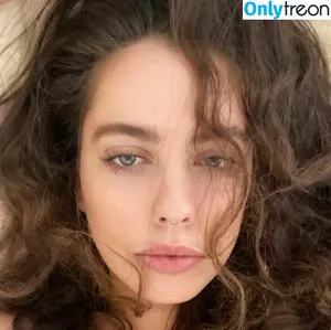 Gwendolyn Fogel / gwenny2.0 nude photo #0006