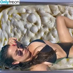 Gwendolyn Fogel / gwenny2.0 nude photo #0029