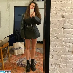 Gwendolyn Fogel / gwenny2.0 nude photo #0030
