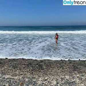 Gwendolyn Fogel / gwenny2.0 nude photo #0046