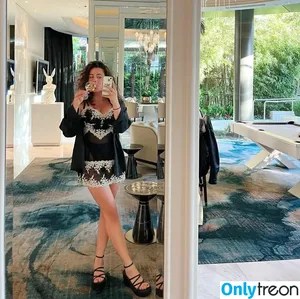 Gwendolyn Fogel / gwenny2.0 nude photo #0052