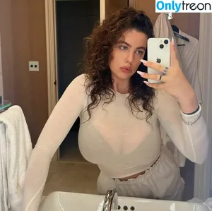 Gwendolyn Fogel / gwenny2.0 nude photo #0080