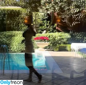 Gwendolyn Fogel / gwenny2.0 nude photo #0081