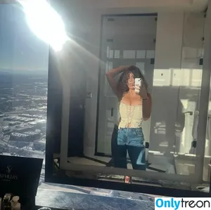 Gwendolyn Fogel / gwenny2.0 nude photo #0086