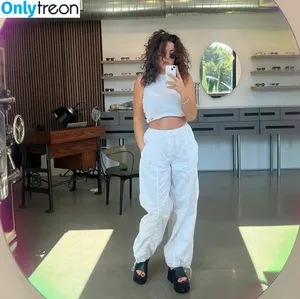 Gwendolyn Fogel / gwenny2.0 nude photo #0087