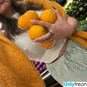 Gwendolyn Fogel / gwenny2.0 nude photo #0101