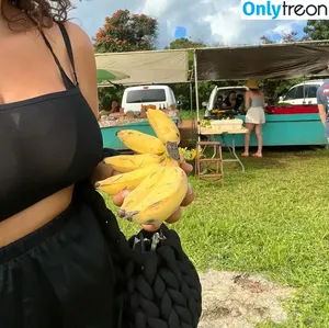Gwendolyn Fogel / gwenny2.0 nude photo #0127