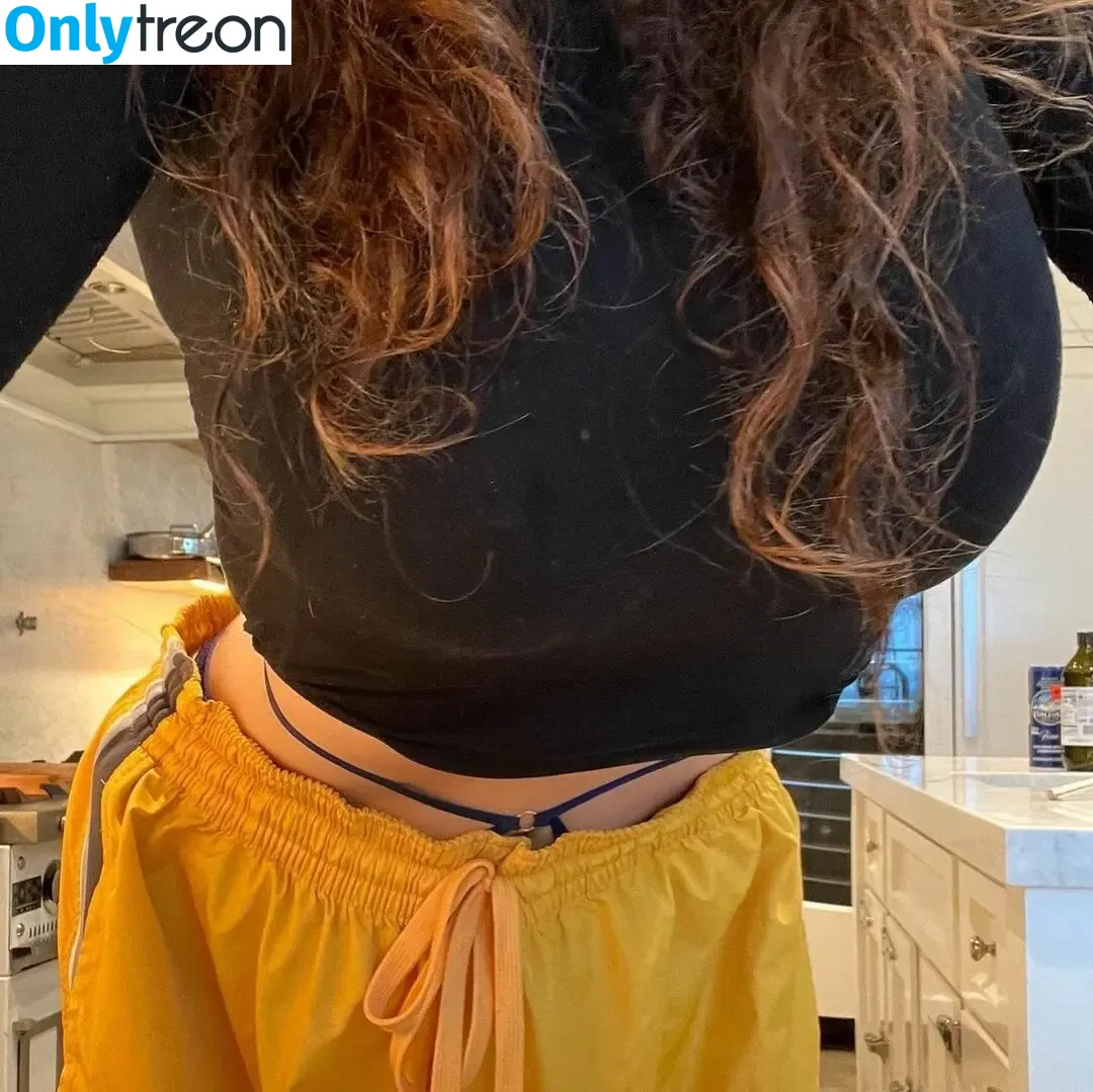 Gwendolyn Fogel nude photo #0038 (gwenny2.0)