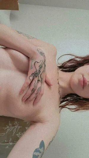  nude photo #0021