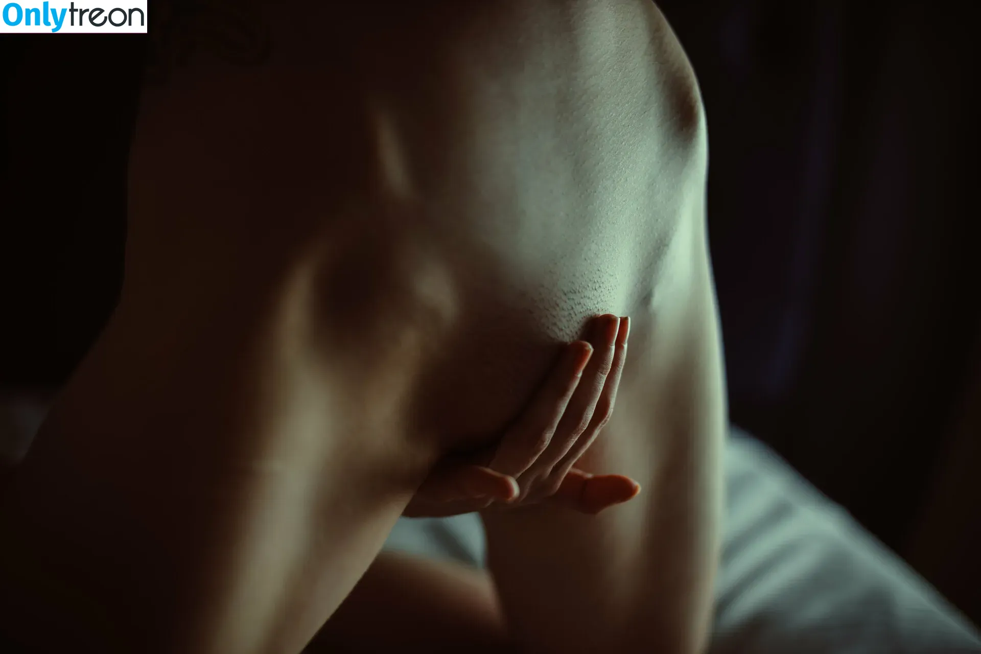 gwenhoney голая photo #0114 (gwenhoney)