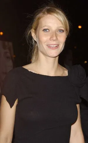 Gwyneth Paltrow / GwynethPaltrow фото голая #0203