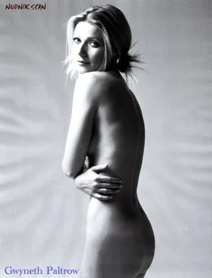 Gwyneth Paltrow / gwynethpaltrow nude photo #0250