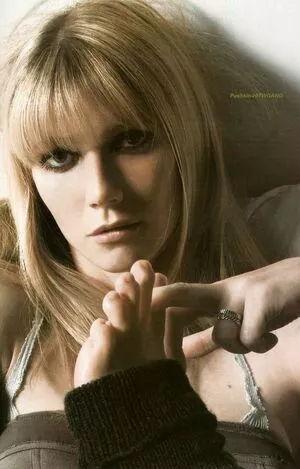 Gwyneth Paltrow / GwynethPaltrow фото голая #0267