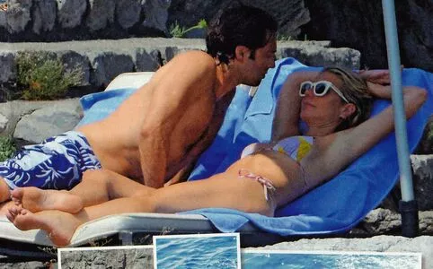 Gwyneth Paltrow / GwynethPaltrow фото голая #0271