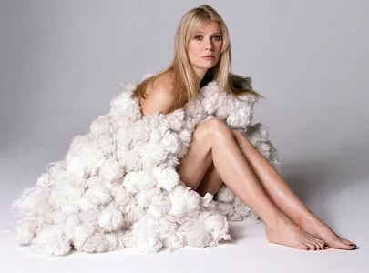 Gwyneth Paltrow / GwynethPaltrow фото голая #0272