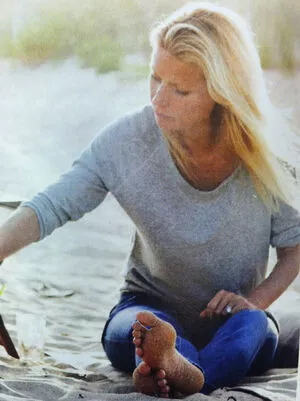 Gwyneth Paltrow / GwynethPaltrow фото голая #0273