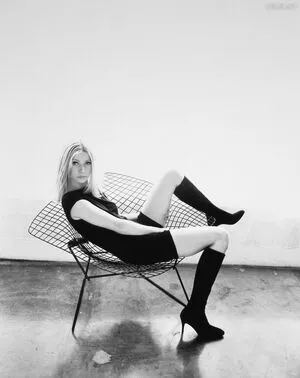 Gwyneth Paltrow / GwynethPaltrow фото голая #0280