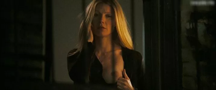 Gwyneth Paltrow / GwynethPaltrow фото голая #0282